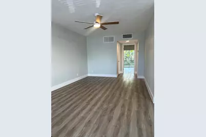 1980 Sunset Avenue #12, Lake Worth Beach, FL 33461 - Photo 4