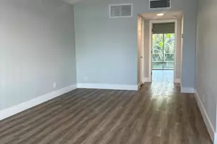 1980 Sunset Ave, Lake Worth Beach, FL 33461 - Photo 4