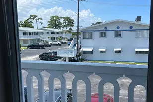 1980 Sunset Ave, Lake Worth Beach, FL 33461 - Photo 6