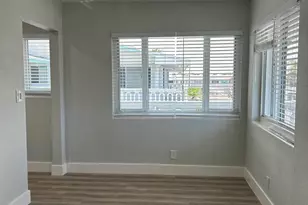 1980 Sunset Ave, Lake Worth Beach, FL 33461 - Photo 8