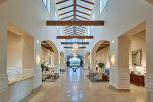 61 St George Pl, Palm Beach Gardens, FL 33418 - Photo 56