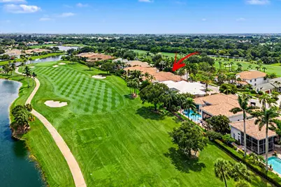 61 St George Place, Palm Beach Gardens, FL 33418 - Photo 6