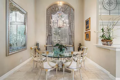 61 St George Place, Palm Beach Gardens, FL 33418 - Photo 18
