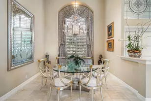 61 St George Pl, Palm Beach Gardens, FL 33418 - Photo 18