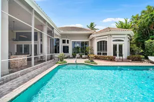 61 St George Pl, Palm Beach Gardens, FL 33418 - Photo 52