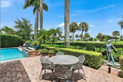61 St George Place, Palm Beach Gardens, FL 33418 - Photo 46
