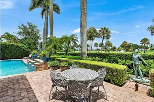 61 St George Pl, Palm Beach Gardens, FL 33418 - Photo 46
