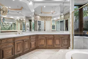 61 St George Pl, Palm Beach Gardens, FL 33418 - Photo 34