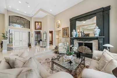 61 St George Place, Palm Beach Gardens, FL 33418 - Photo 16