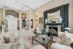 61 St George Pl, Palm Beach Gardens, FL 33418 - Photo 16
