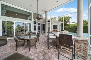 61 St George Pl, Palm Beach Gardens, FL 33418 - Photo 44