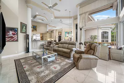 61 St George Place, Palm Beach Gardens, FL 33418 - Photo 26