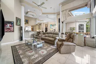 61 St George Pl, Palm Beach Gardens, FL 33418 - Photo 26