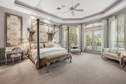 61 St George Place, Palm Beach Gardens, FL 33418 - Photo 30