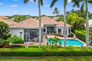 61 St George Pl, Palm Beach Gardens, FL 33418 - Photo 10