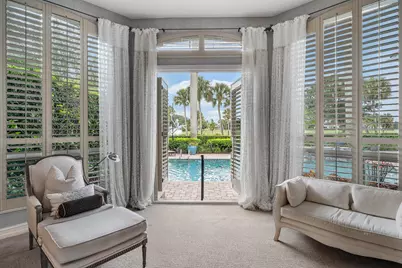 61 St George Place, Palm Beach Gardens, FL 33418 - Photo 32