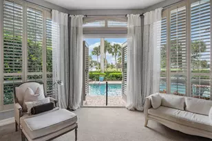 61 St George Pl, Palm Beach Gardens, FL 33418 - Photo 32