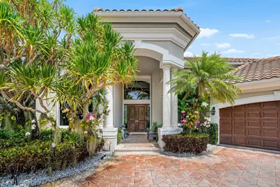 61 St George Place, Palm Beach Gardens, FL 33418 - Photo 12