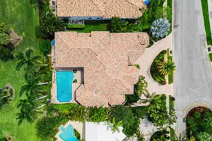 61 St George Pl, Palm Beach Gardens, FL 33418 - Photo 54