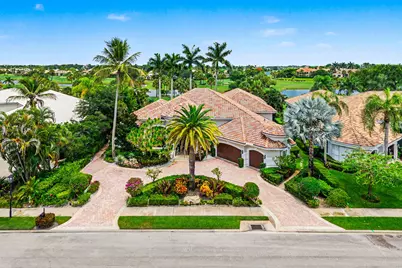 61 St George Place, Palm Beach Gardens, FL 33418 - Photo 2