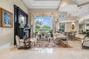 61 St George Pl, Palm Beach Gardens, FL 33418 - Photo 14