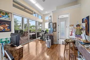 61 St George Pl, Palm Beach Gardens, FL 33418 - Photo 28