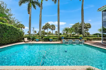 61 St George Place, Palm Beach Gardens, FL 33418 - Photo 4