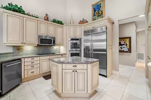 61 St George Pl, Palm Beach Gardens, FL 33418 - Photo 22