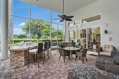 61 St George Place, Palm Beach Gardens, FL 33418 - Photo 42