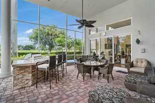 61 St George Pl, Palm Beach Gardens, FL 33418 - Photo 42