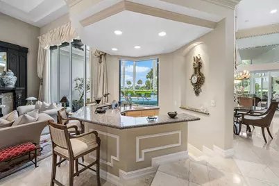 61 St George Place, Palm Beach Gardens, FL 33418 - Photo 20