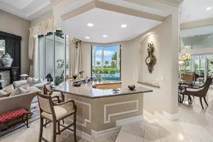 61 St George Pl, Palm Beach Gardens, FL 33418 - Photo 20