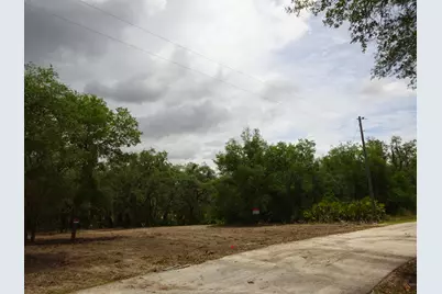 Lots 449,450,451,452,453 SW Shorewood Drive SW, Dunnellon, FL 34431 - Photo 14