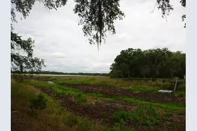 Lots 449,450,451,452,453 SW Shorewood Drive SW, Dunnellon, FL 34431 - Photo 12