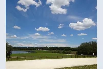 Lots 449,450,451,452,453 SW Shorewood Drive SW, Dunnellon, FL 34431 - Photo 22