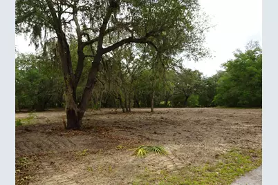 Lots 449,450,451,452,453 SW Shorewood Drive SW, Dunnellon, FL 34431 - Photo 1