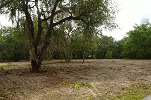Lots 449 450 451 452 453 SW Shorewood Dr SW, Dunnellon, FL 34431 - Photo 1