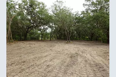 Lots 449,450,451,452,453 SW Shorewood Drive SW, Dunnellon, FL 34431 - Photo 6