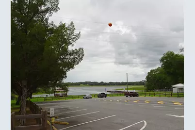 Lots 449,450,451,452,453 SW Shorewood Drive SW, Dunnellon, FL 34431 - Photo 24