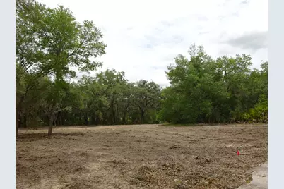 Lots 449,450,451,452,453 SW Shorewood Drive SW, Dunnellon, FL 34431 - Photo 10