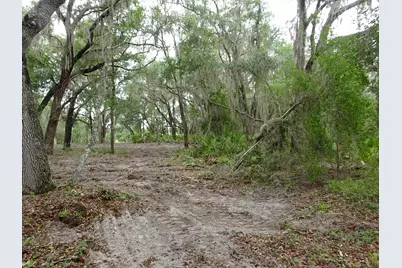 Lots 449,450,451,452,453 SW Shorewood Drive SW, Dunnellon, FL 34431 - Photo 4