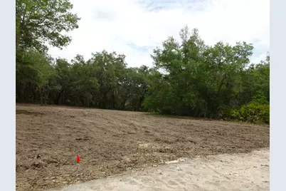 Lots 449,450,451,452,453 SW Shorewood Drive SW, Dunnellon, FL 34431 - Photo 20
