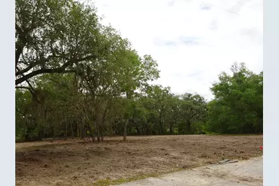 Lots 449,450,451,452,453 SW Shorewood Drive SW, Dunnellon, FL 34431 - Photo 2