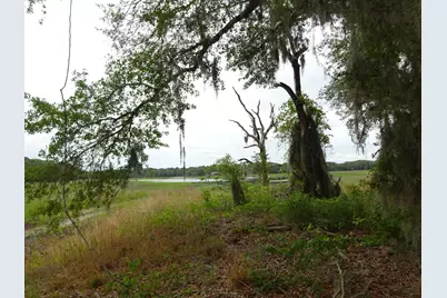 Lots 449,450,451,452,453 SW Shorewood Drive SW, Dunnellon, FL 34431 - Photo 16