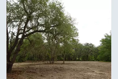 Lots 449,450,451,452,453 SW Shorewood Drive SW, Dunnellon, FL 34431 - Photo 8