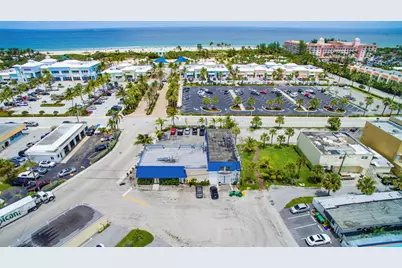 1281 Plaza Circle, Riviera Beach, FL  - Photo 26