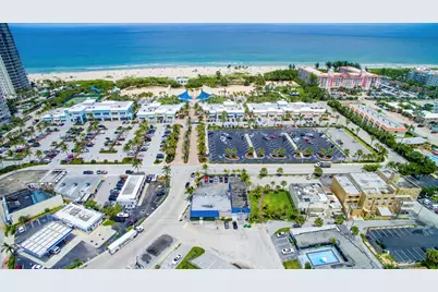 1281 Plaza Circle, Riviera Beach, FL  - Photo 30