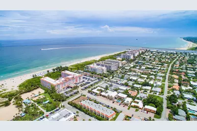 1281 Plaza Circle, Riviera Beach, FL  - Photo 42