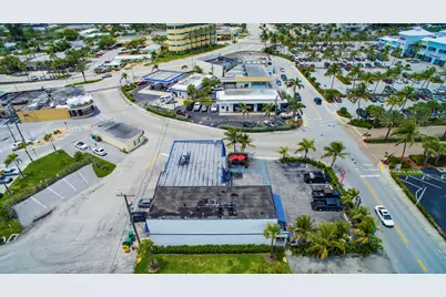 1281 Plaza Circle, Riviera Beach, FL  - Photo 48