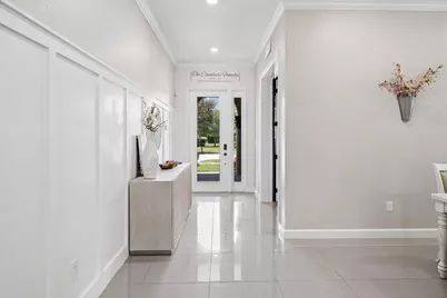 1161 Wandering Willow Way, Loxahatchee, FL 33470 - Photo 2